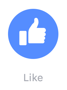 Like