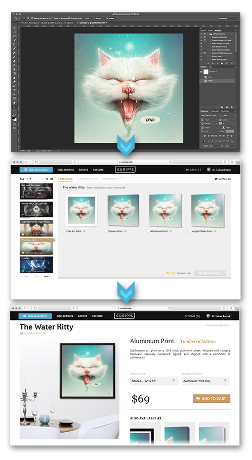 Manager-Onboarding1_Alpha_WEB