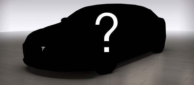 model3