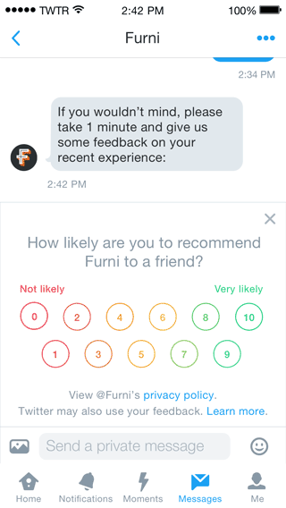 NPSFeedbackhalf