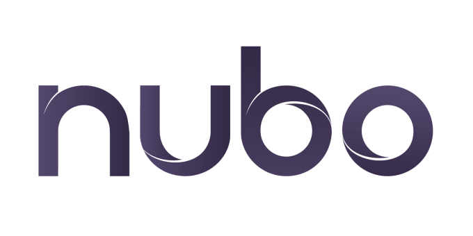 NUBO-0715-LOGO-FULL-COLOR