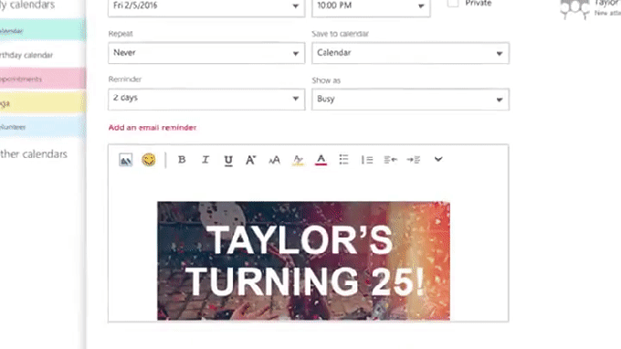 Outlook-Emoji-and-image-editing