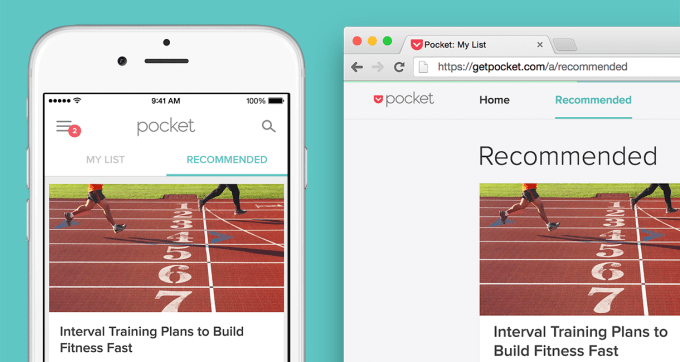 PKT_Pocket6_RecommendedFeed