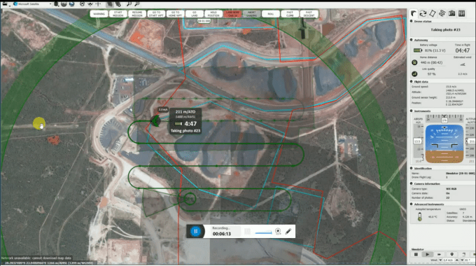 ROCKETMINE.II (2)