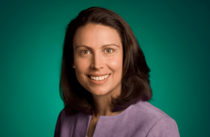 Jacquelline Fuller