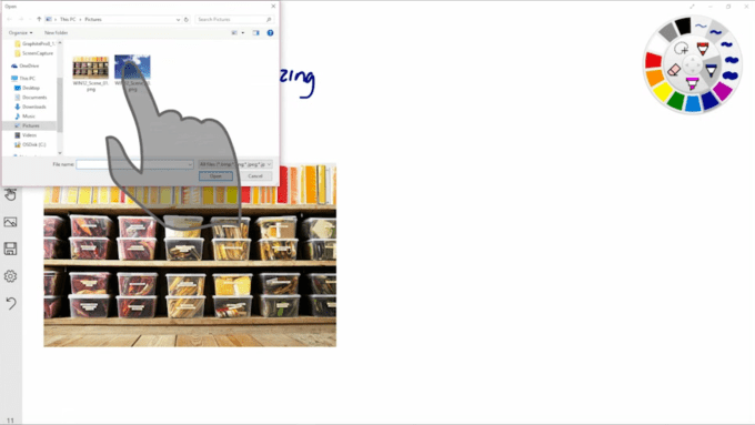 Screen Shot 2016-02-19 at 11.48.42 AM