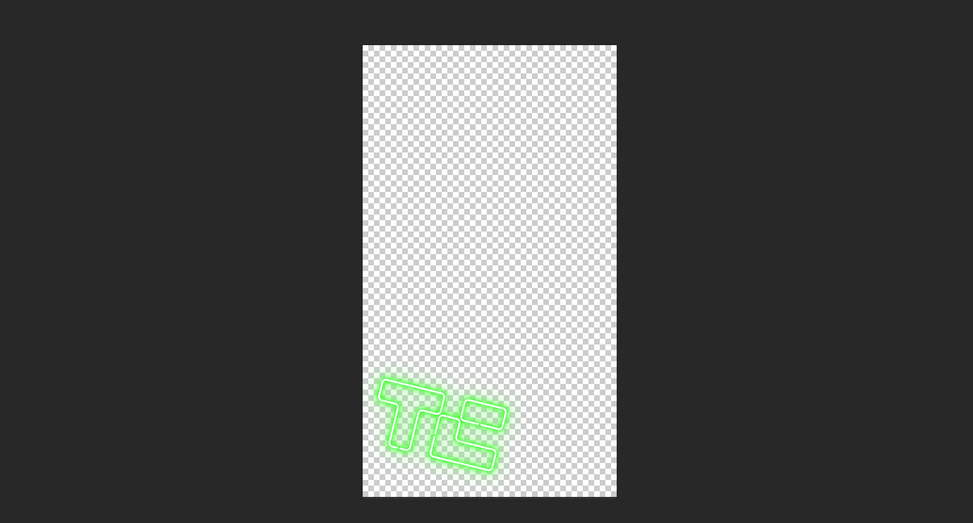 Snapchat On-Demand Geofilter TC