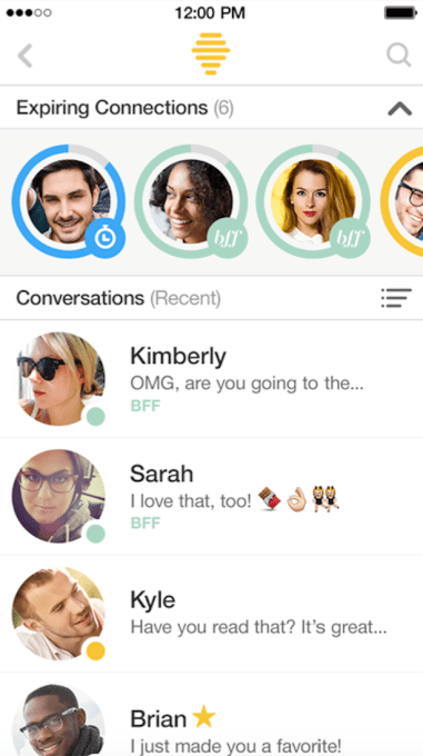 Screen Shot 2016-02-24 at 10.31.18 PM