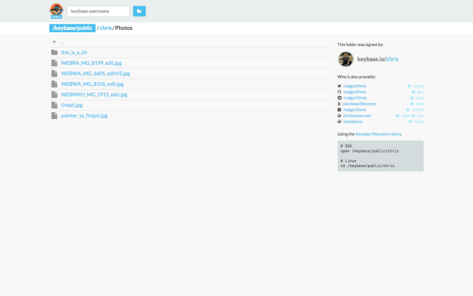 Screenshot 2016-02-05 19.07.18