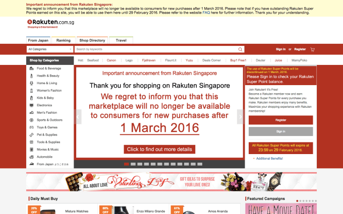 Screenshot 2016-02-12 23.39.04