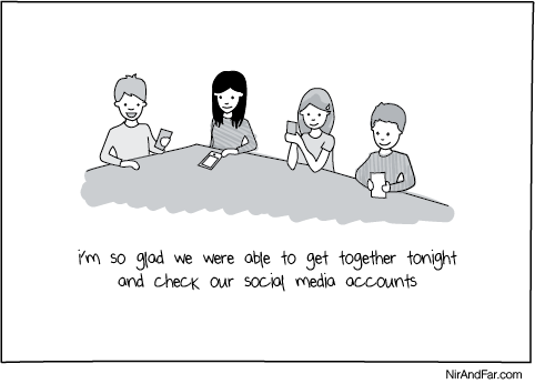 test1