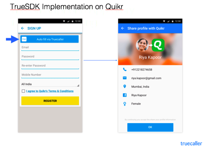 truecaller1
