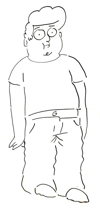 unnamed