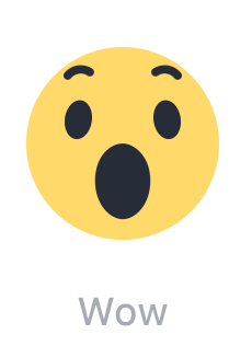 Wow 2