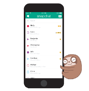 01---Swipe-Right-to-Open-Chat