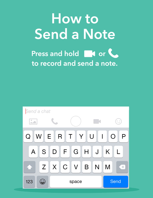 02a---How-to-Send-a-Note