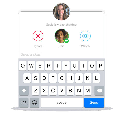 03b---How-to-Video-Chat_1