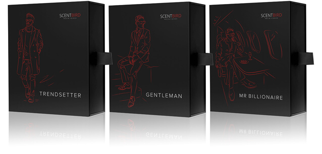3boxes_men_final_mobile