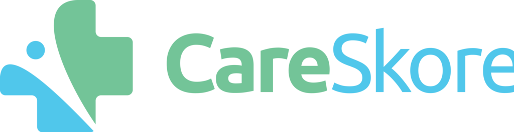 48 CareSkore