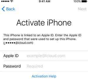 activate_iphone