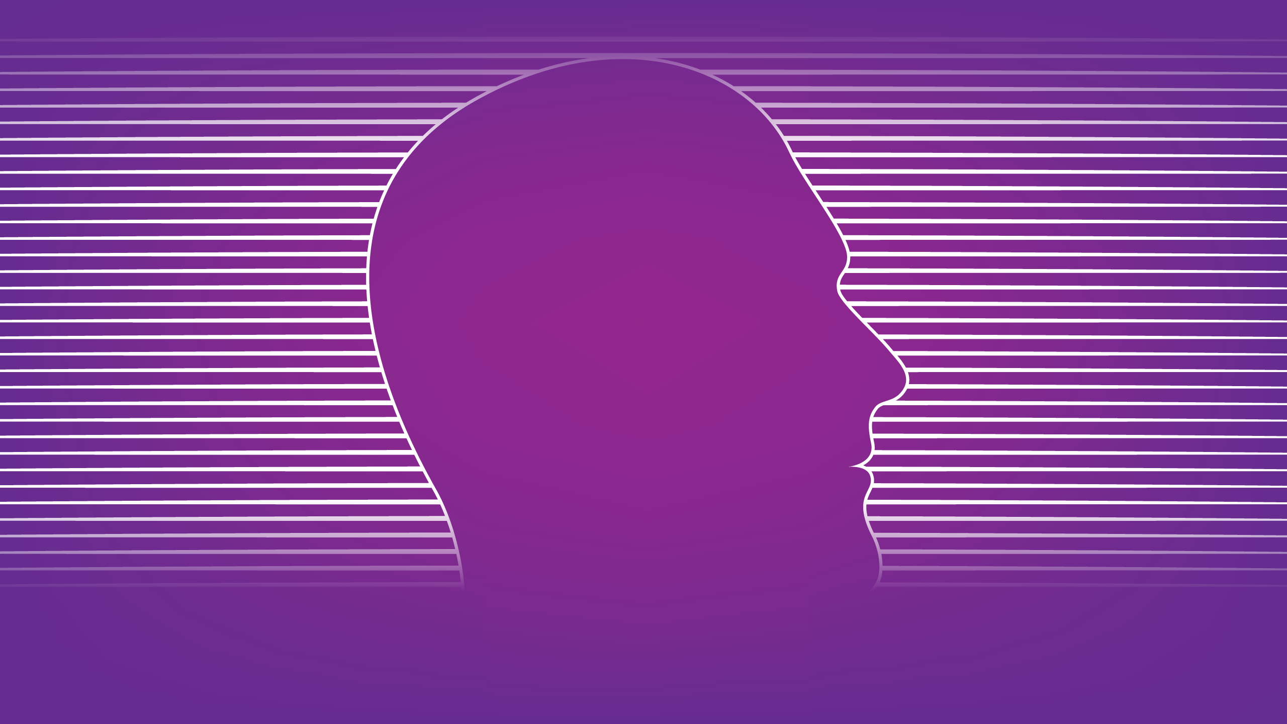 AGI