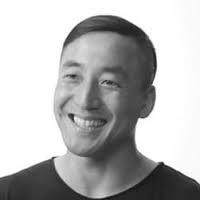 alexchunggiphy