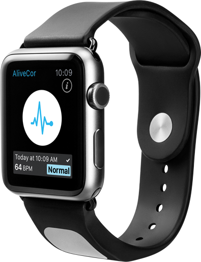 alivecor_studio_iwatch