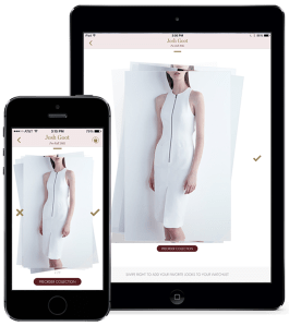 Moda Operandi