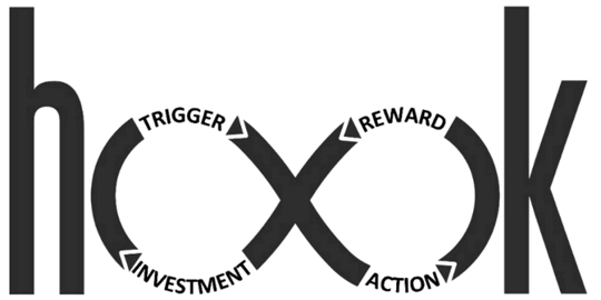 attachment-3