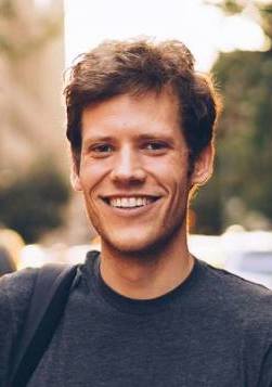 chris-poole