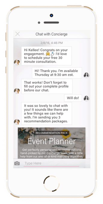 concierge-section-3-item-2-8