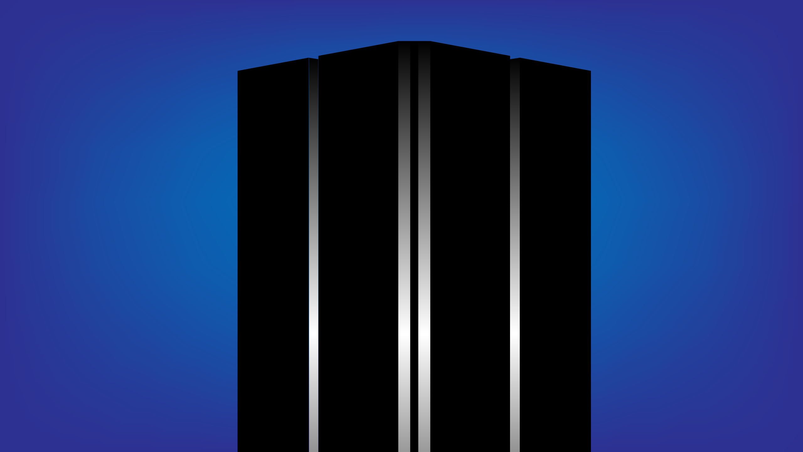 deep-blue