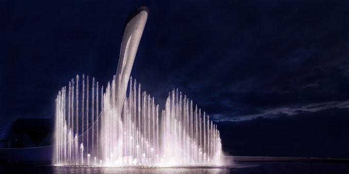 _DSC9238_rev4