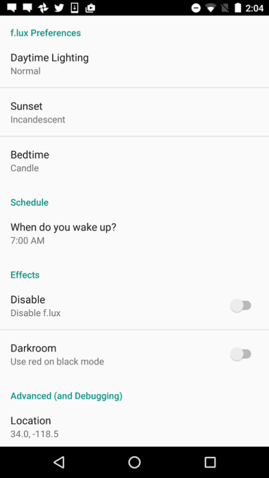 flux-android