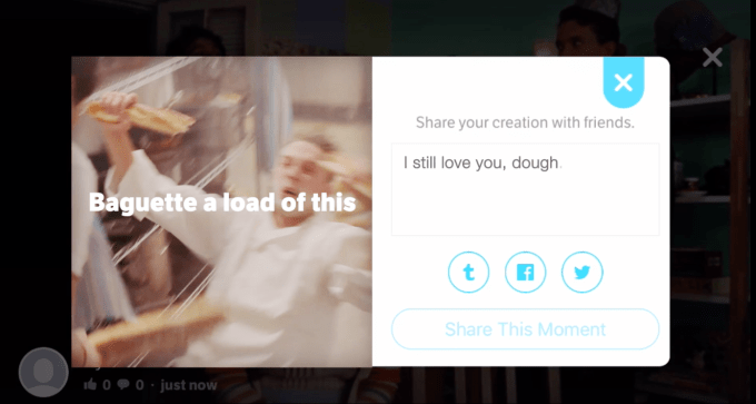 fullscreen-social