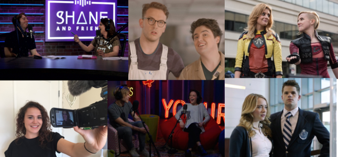 fullscreenshows