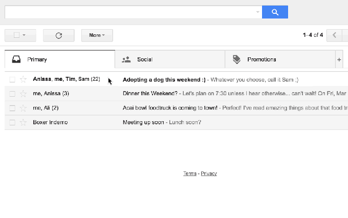 Gmail Mic Drop_Receive