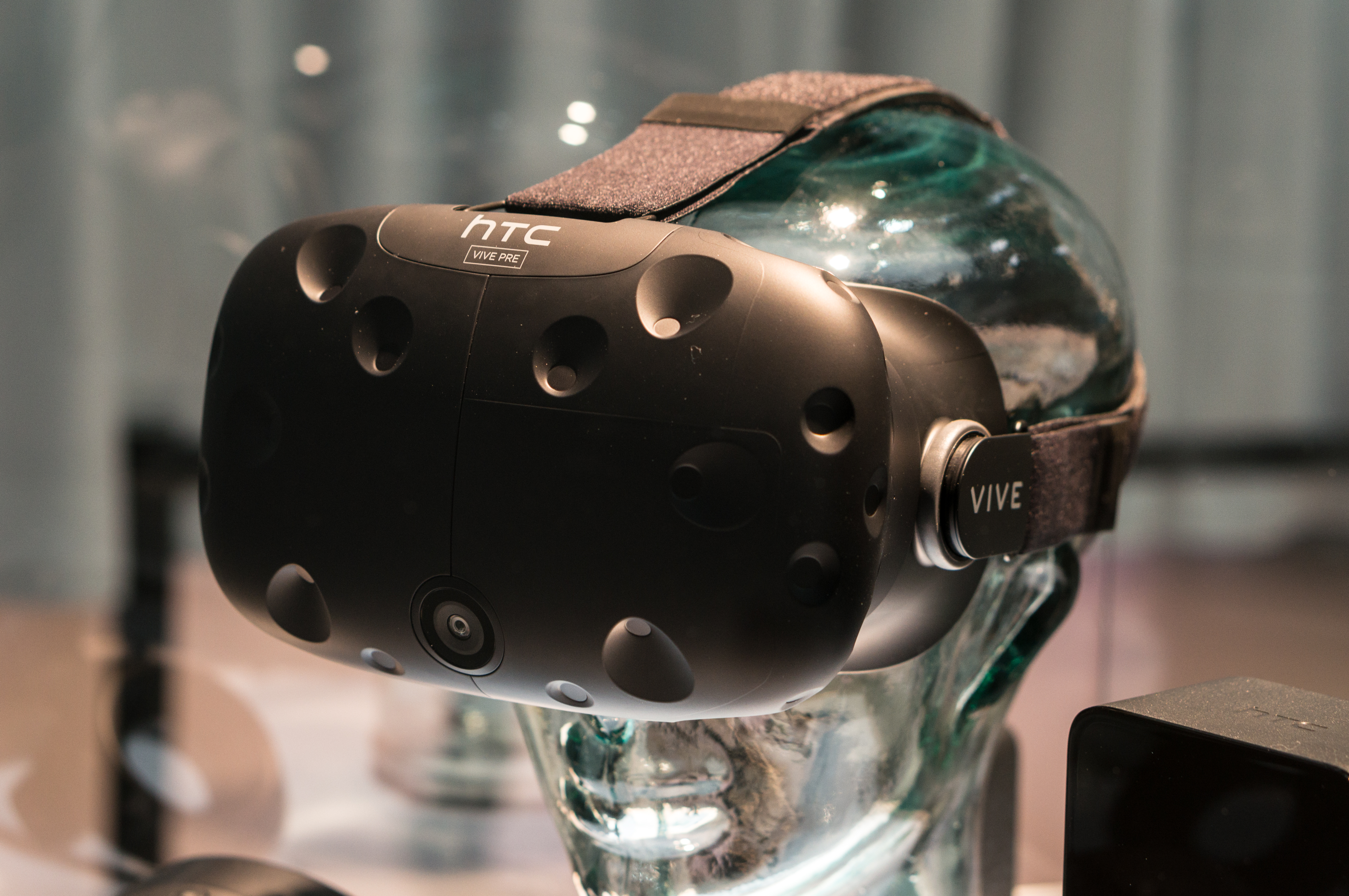 htc_vive_at_mwc