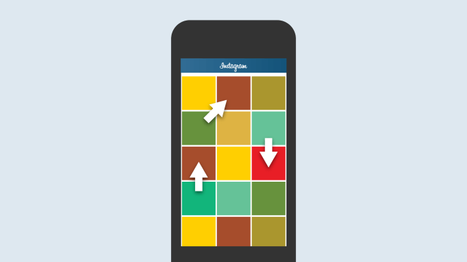 instagram-reorder