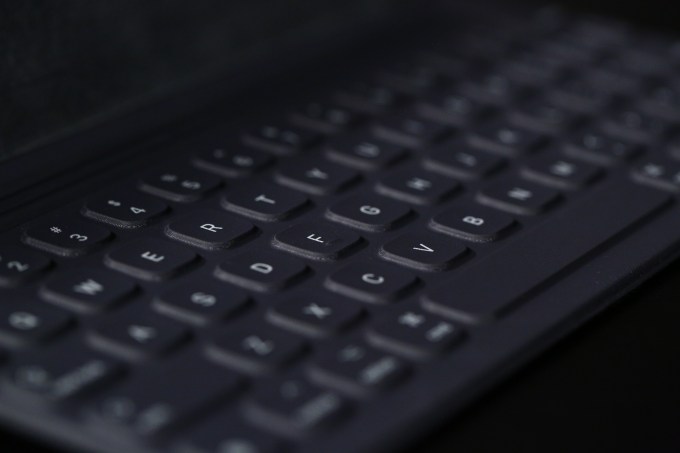 iPadKeyboardCloseup2