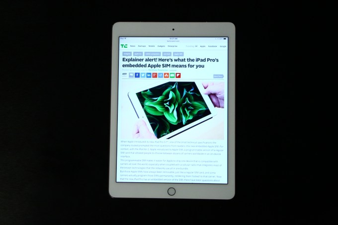 iPadProwide2