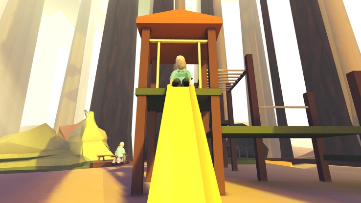 joel_slide