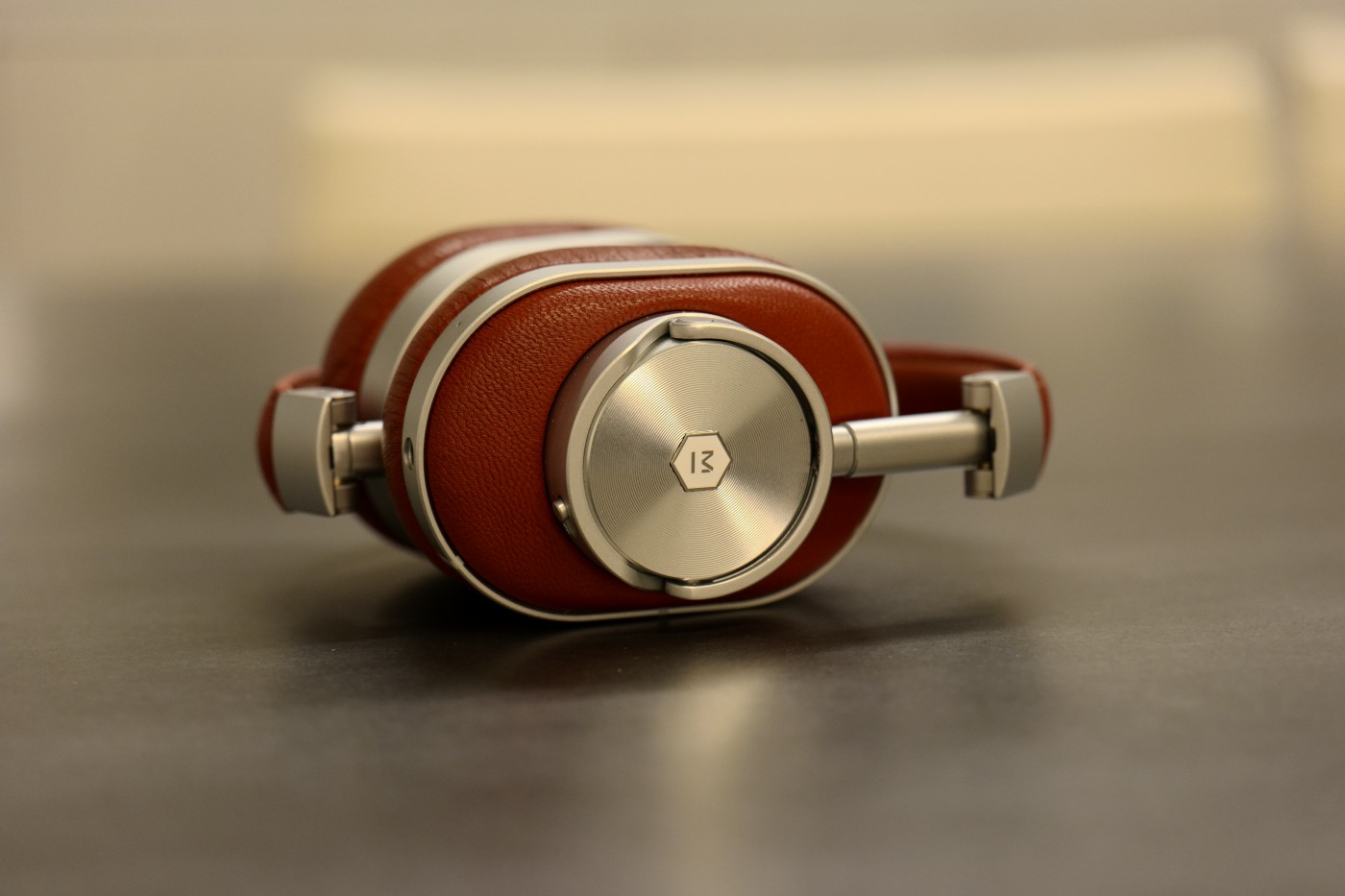 L1120283