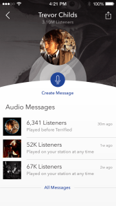 Mobile-AAM_for-Deck_TrevorChilds