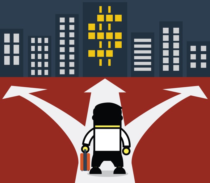 moneypaths