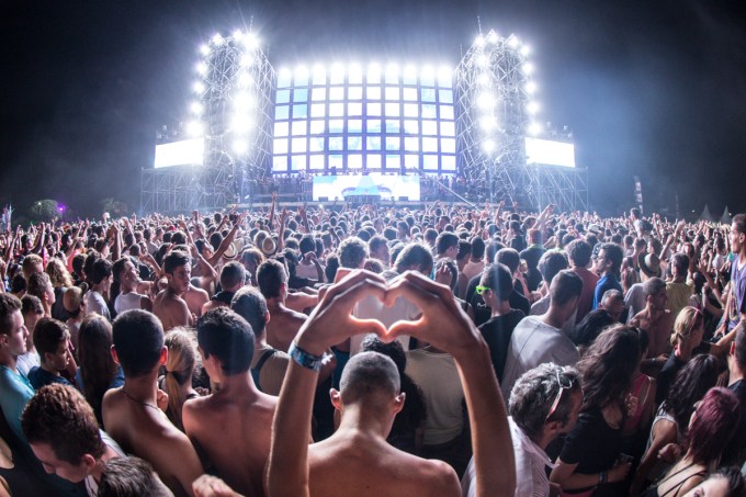 Music-Festival (1)