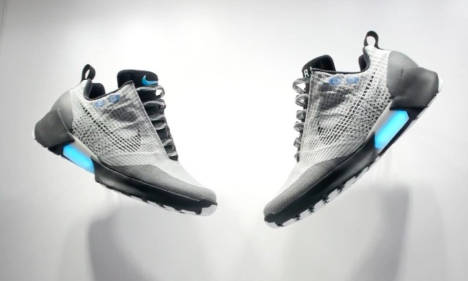 nike2