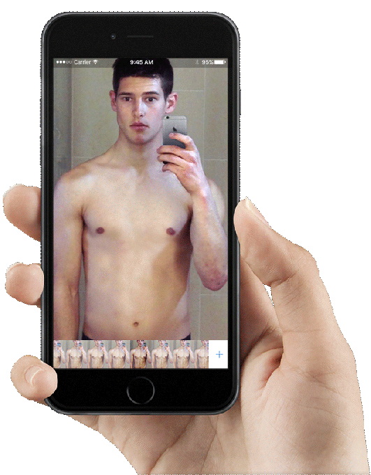 phone-and-hand-2