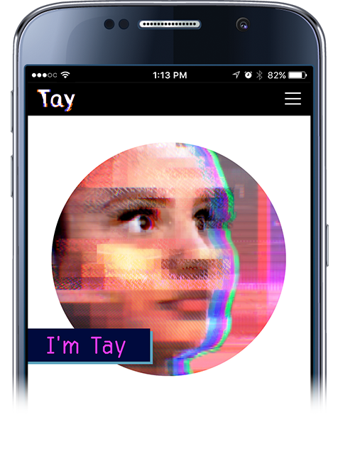 PhoneProfile