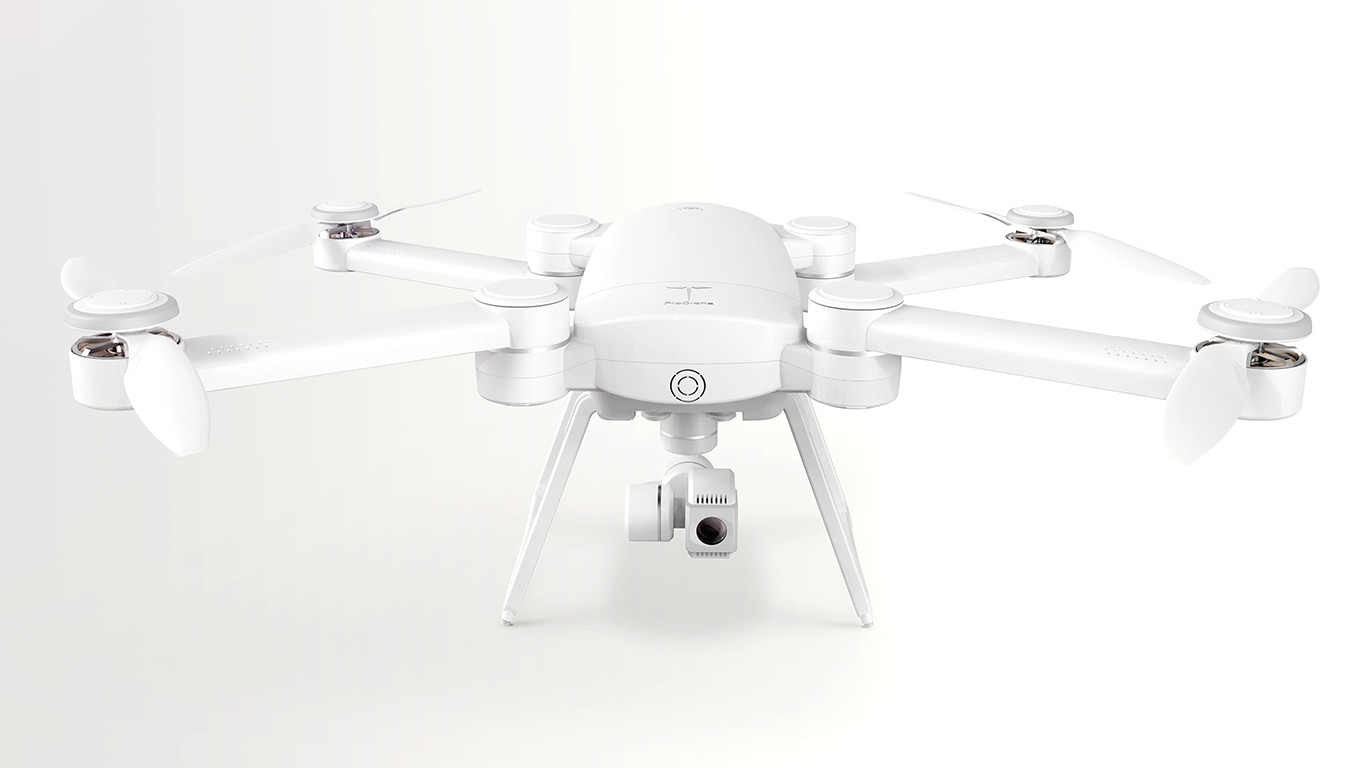 ProDrone 10